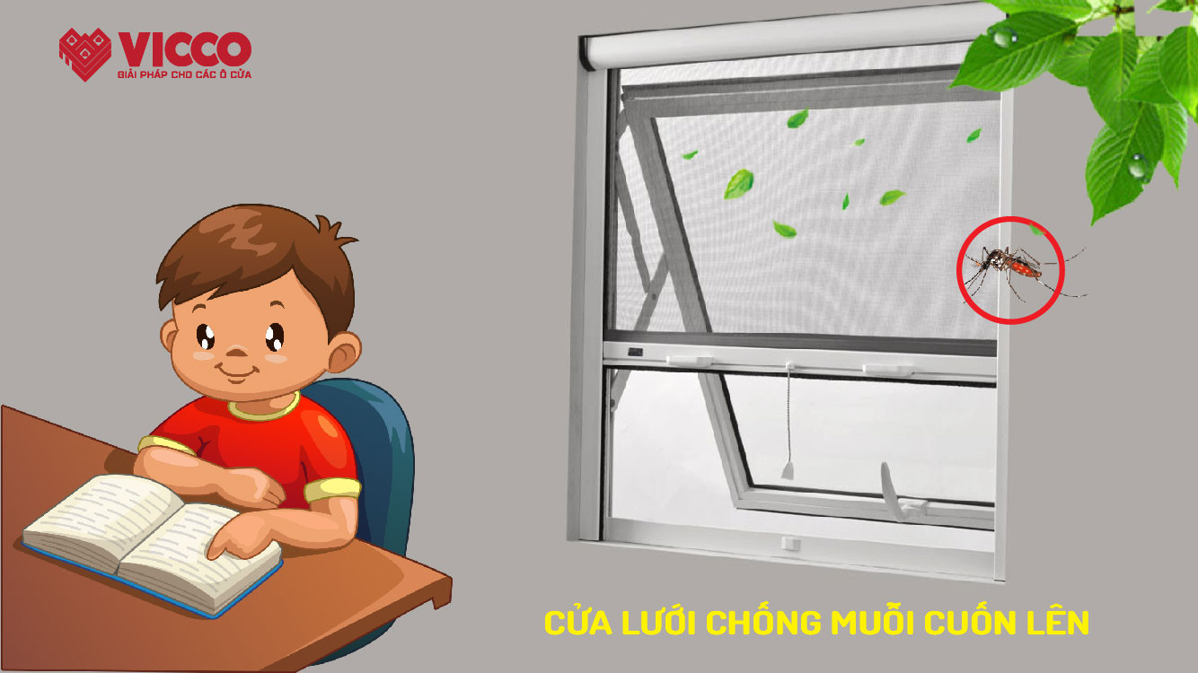 Làm thế nào để phòng tránh muỗi, côn trùng đốt hiệu quả nhất?
