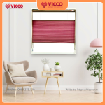 Rèm tổ ong Hệ Top down