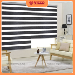 Rèm cầu vồng Eclipse